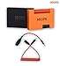 MIOPS Mobile Dongle Kit Nikon#1 (10 pin) Cameras