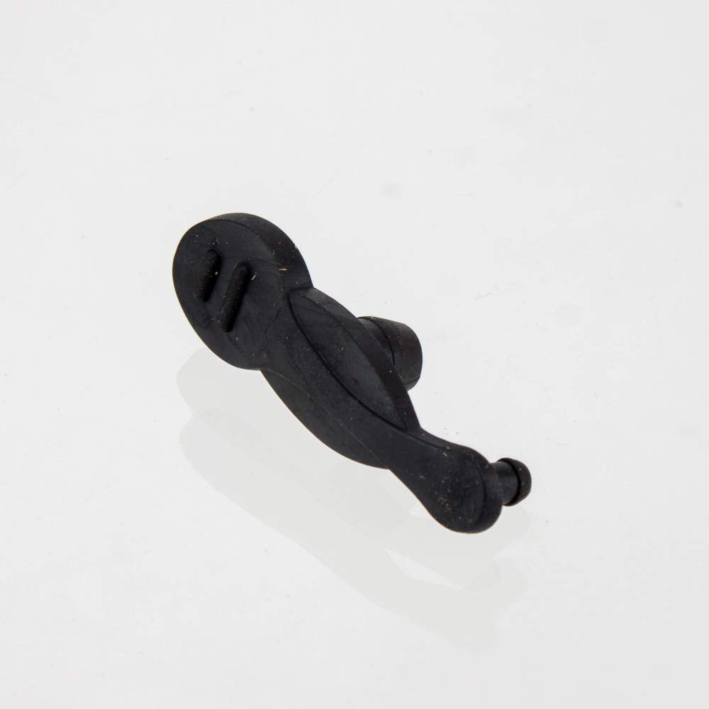 Karcher WV50 Window Vac Tank Cap