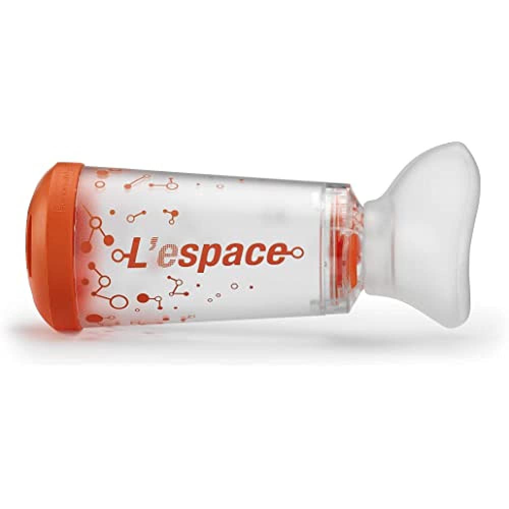 L 'Espace Camera Infant C/MAS AR