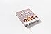 Home Baked: More Than 150 Recipes for Sweet and Savory Goodies