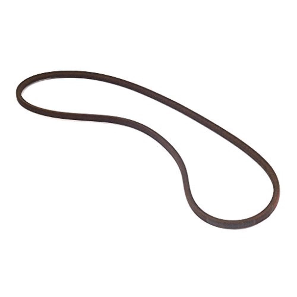 Briggs & Stratton Belt for Murray 30'' Deck 037X74MA, Brown, 30-Inch — image 1