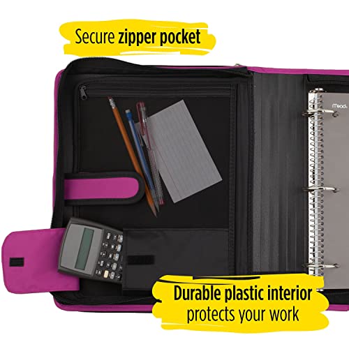 8-Quart Digital Air Fryer