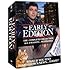 Early Edition: The Complete Collection