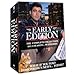 Early Edition The Complete Collection All 4 Seasons, 90 Episodes