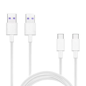 jbl charge 4 usb cable
