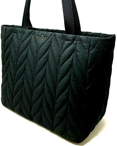 kate spade ellie large tote