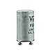 FS-22 Fluorescent Starter