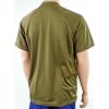 Rusty-Shortsleeve-Breathable-Swim-Sun-Surf-Shirt-Rashguard-Standard-BigTall