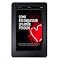 Livro COMO RECONQUISTAR UM AMOR PERDIDO: Tentar conquistar seu amor de volta é um processo delicado e há algumas etapas que precisam ser tomadas para garantir que todo o processo ocorra bem.