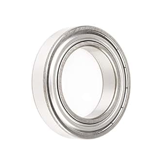 Подшипник 6310 2z Подшипник 6310 2z