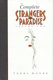 Strangers In Paradise Volume II by 
