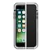 LifeProof Next Case for iPhone 7 Plus, iPhone 8 Plus - Black Crystal