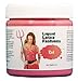 Lover's fantasy kit - liquid latex body paint