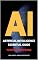 Livro ARTIFICIAL INTELLIGENCE - ESSENTIAL GUIDE – TASTING VERSION