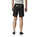 adidas Men's Running Supernova Shorts, Large/5