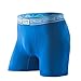 Turq Performance Underwear for Men | Mens Underwear & Mens Boxer Briefs for Active Lifestyles and Sports