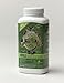 Repellex Systemic Animal Repellent, Deer Repellent