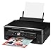 Epson Expression Home XP-320 Wireless Color Photo Printer with Scanner & Copier