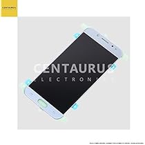 Amazon Com Replacement For Samsung Galaxy J5 Pro 17 J530 J530f J530s J530k J530l J530fm J530y J530ym 5 2 Inch Amoled Assembly Lcd Display Touch Screen Digitizer Glass Full Replacement Part Complete Blue Amazon Com Replacement For Samsung Galaxy J5 Pro 17 J530 J530f J530s J530k J530l J530fm J530y J530ym 5 2 Inch Amoled Assembly Lcd Display Touch Screen Digitizer Glass Full Replacement Part Complete Blue