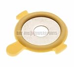 Sea Doo 4 Tec Jet Pump Reducer Ring 291001887 291001731 New