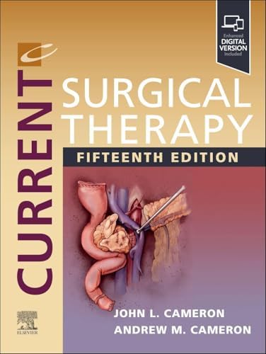 Acute Care Surgery: 9781496370044: Medicine & Health Science Books