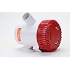 Amarine-made-3700-GPH-12v-Boat-Marine-Plumbing-Electric-Bilge-Pumps-3700gph-12v