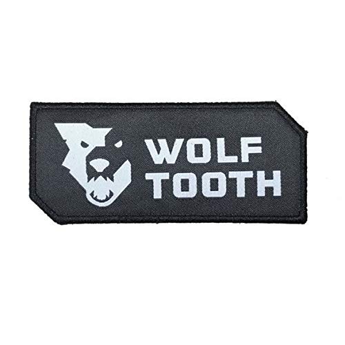 Wolf Tooth | Remote Clamp Conversion Kit for SRAM Matchmaker X | Customisable Bike Accessories And Components Precision Engineered