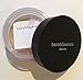 Bare Escentuals Bare Minerals Foundation Matte SPF 15 Fairly Light, Large, 0.21 Ounce