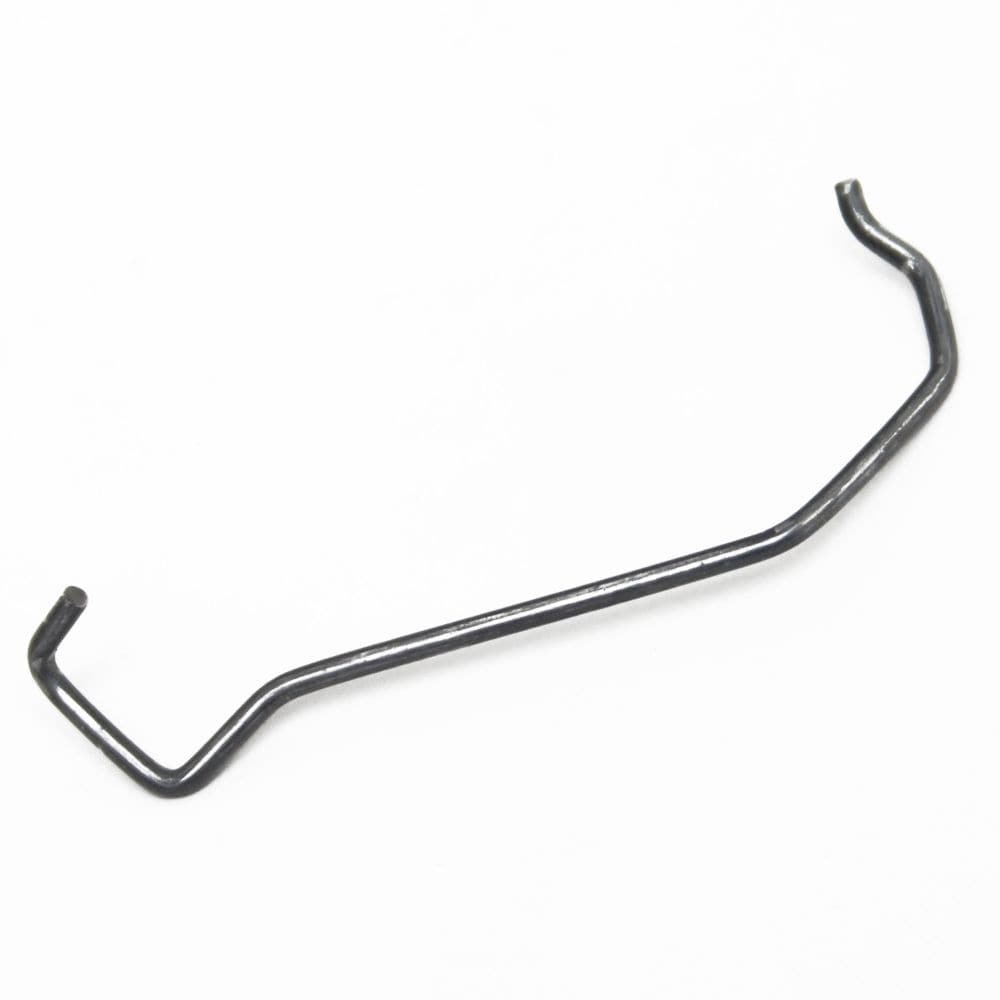 Best husqvarna chainsaw diagram parts