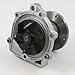 DuraGo 54652001 New Water Pump