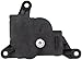 Dorman 604-011 HVAC Blend Door Actuator Compatible with Select Chrysler/Dodge Models