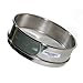 Advantech Stainless Steel Test Sieves, 8