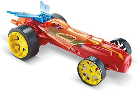 hot wheels speed winders