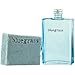 EastWest Bottlers - Bluegrass Bar Soap, A Finely Tuned Scent, 4.5 Ounces