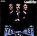 Goodfellas: Music From The Motion Picture