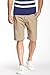 Volcom Men's V/Monty Short