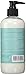 Caldrea Hand Lotion, For Dry Hands, Made with Shea Butter, Aloe Vera, and Glycerin and Other Thoughtfully Chosen Ingredients, Pear Blossom Agave Scent, 10.8 oz (Packaging May Vary)