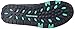 Skechers Women's Shape Ups 2.0 Fashion Sneaker