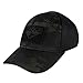 Condor Elite - Condor Flex Cap Multicam Black, S/M
