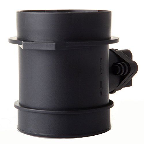 Mass Air Flow Sensor Meter MAF SCITOO Car Electronics & Accessories MA284 5S2838 Fit Land Rover Discovery Series II LE 2001 SD 2001-2002 SE 2001-2002 8Cyl 4.0L
