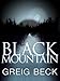 Black Mountain: Alex Hunter 4