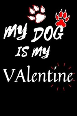 perfect gift for boyfriend valentines day