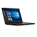 Dell Inspiron 15 3000 Flagship 15.6″ HD LED-Backlit Laptop Computer PC, Intel Celeron N4000 up to 2.6GHz Processor, 8GB DDR4, 256GB SSD, DVDRW, Bluetooth, Webcam, HDMI, Waves MaxxAudio Pro, Windows 10thumb 2