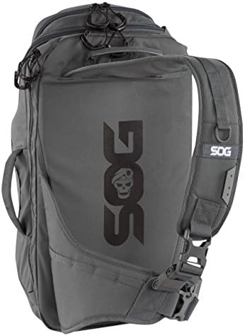 sog sling pack