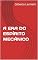 Livro A ERA DO ESPÍRITO MECÂNICO