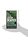 The Bone Collector (Lincoln Rhyme Novel)