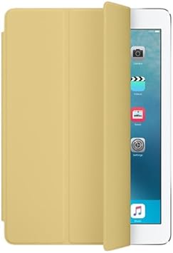 Amazon Ipad ケース 18 第6世代 17 第5世代 Pro 9 7 10 5 Air Air2 カバー Ipad Pro 9 7インチ ゴールド ノーブランド品 タブレットケース 通販