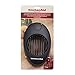 KitchenAid Egg Slicer, Black