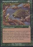 Magic: the Gathering - Pattern of Rebirth - Urza's Destiny