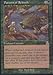 Magic: the Gathering - Pattern of Rebirth - Urza's Destiny